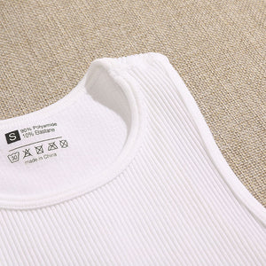 Original Top