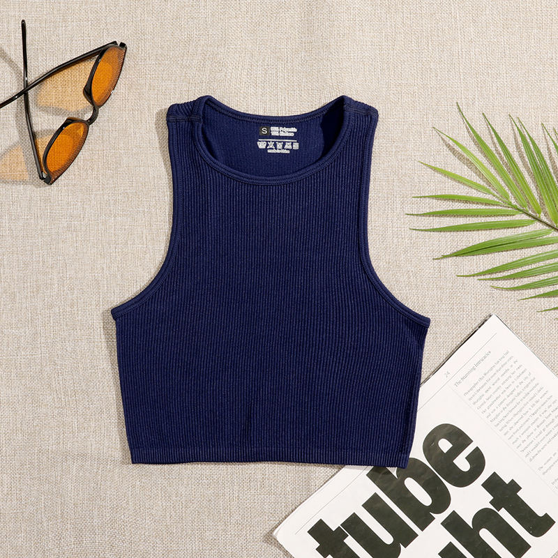 Original Top
