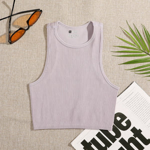 Original Top